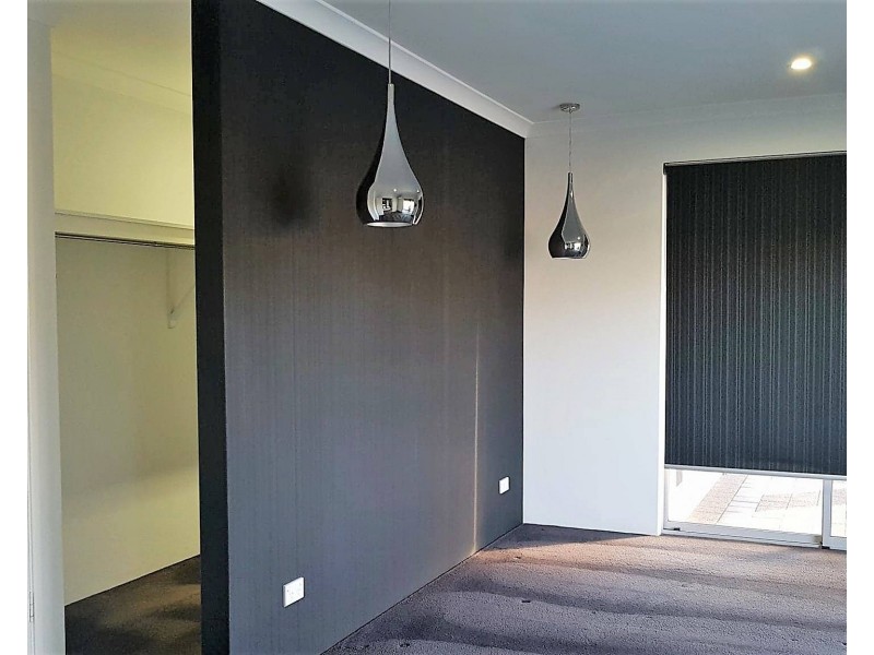 3 Elmore Pass, Ellenbrook WA 6069