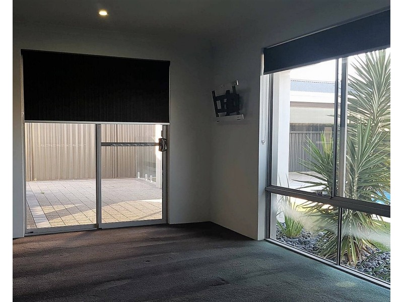 3 Elmore Pass, Ellenbrook WA 6069