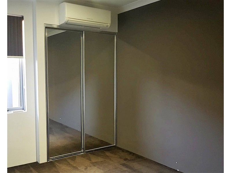 3 Elmore Pass, Ellenbrook WA 6069