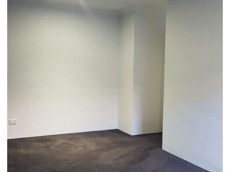 3 Elmore Pass, Ellenbrook WA 6069