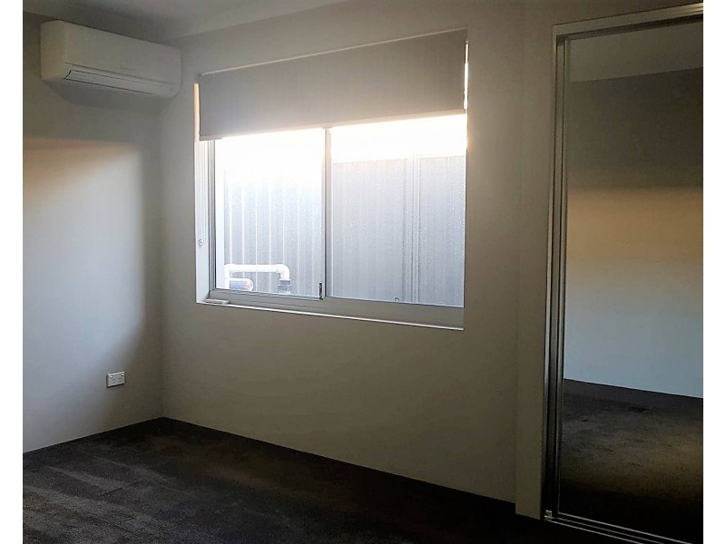 3 Elmore Pass, Ellenbrook WA 6069