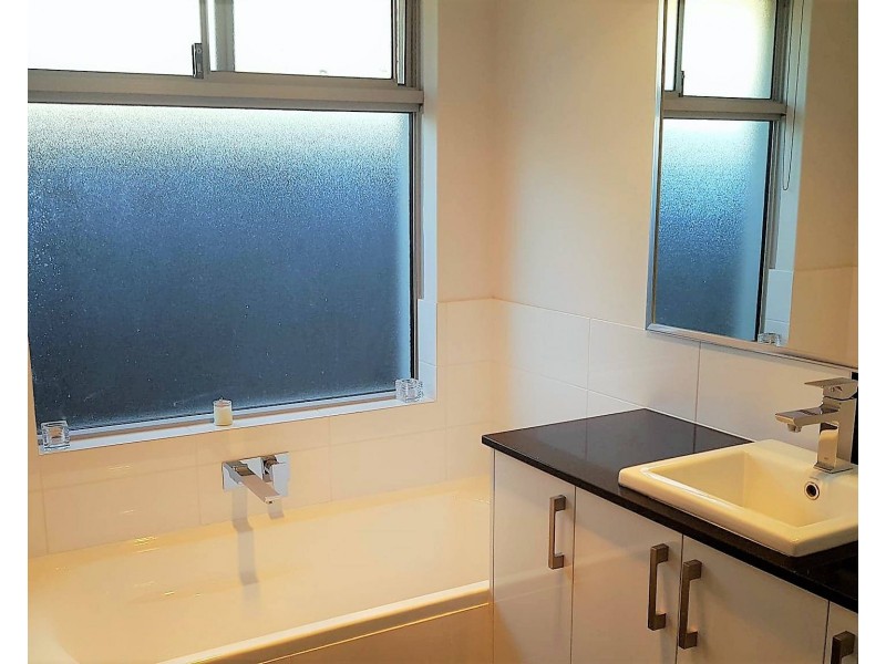 3 Elmore Pass, Ellenbrook WA 6069