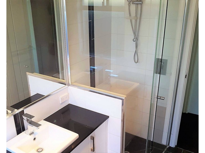 3 Elmore Pass, Ellenbrook WA 6069