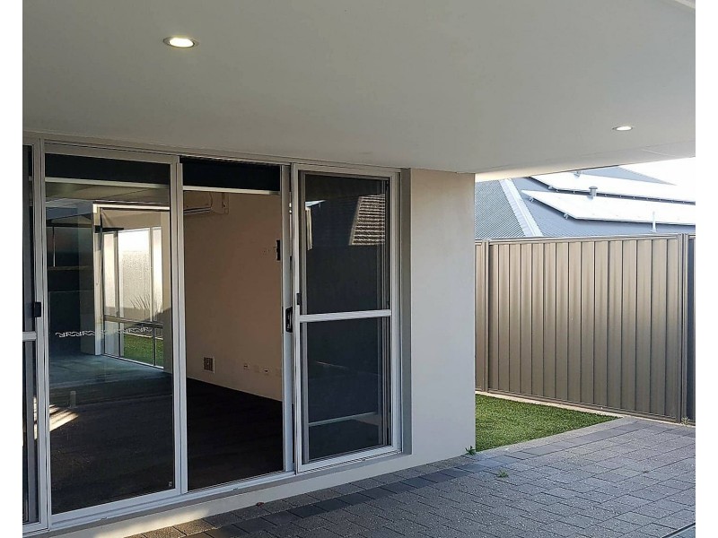 3 Elmore Pass, Ellenbrook WA 6069