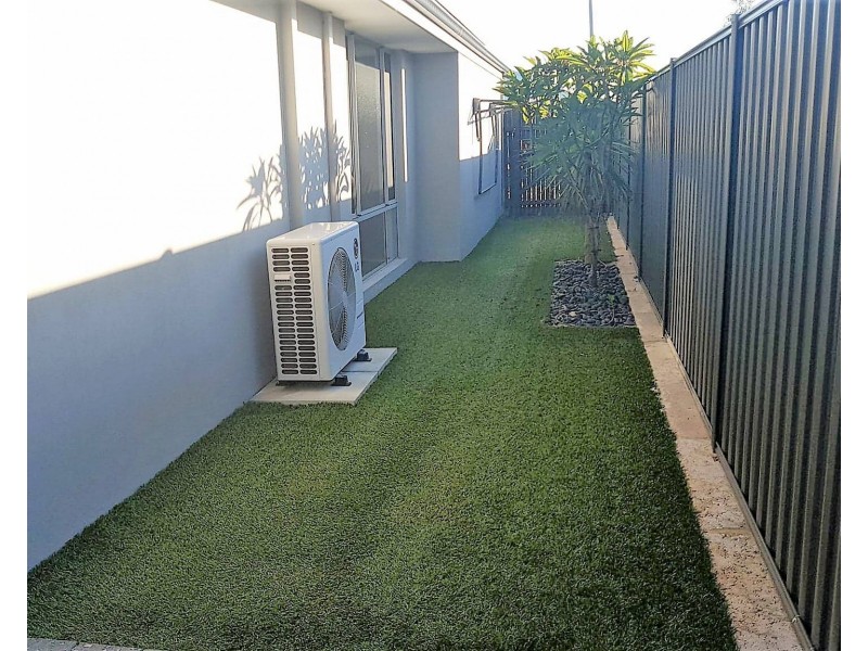 3 Elmore Pass, Ellenbrook WA 6069