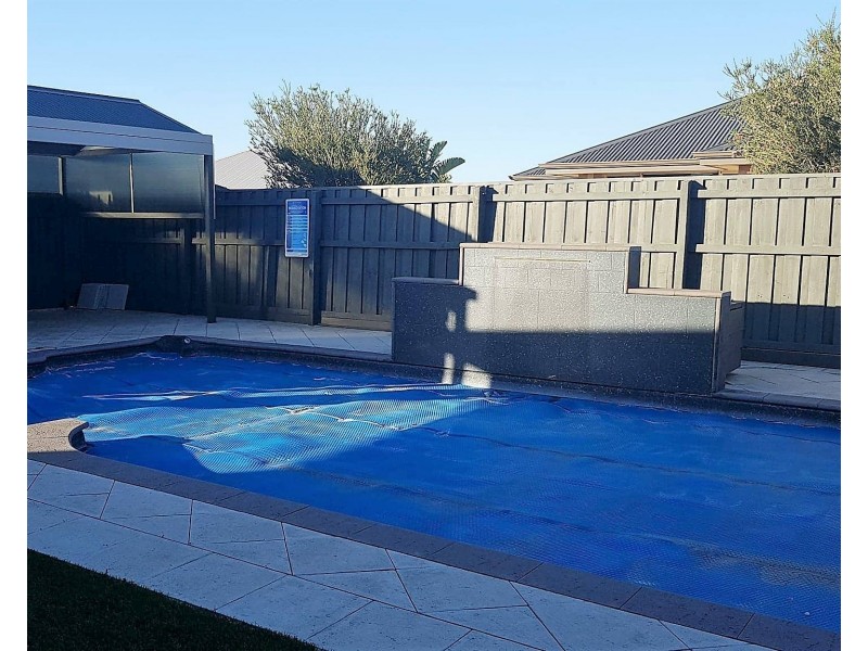 3 Elmore Pass, Ellenbrook WA 6069