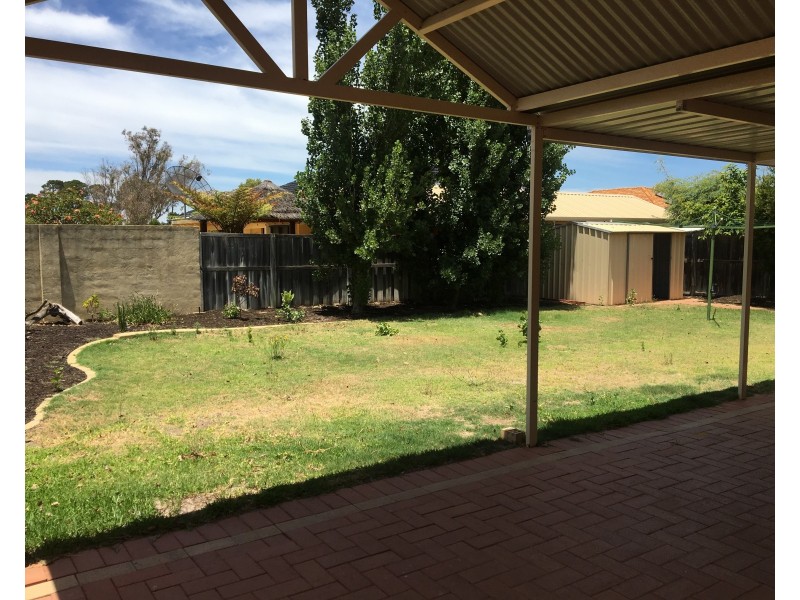 23 Valinco Avenue, Ellenbrook WA 6069