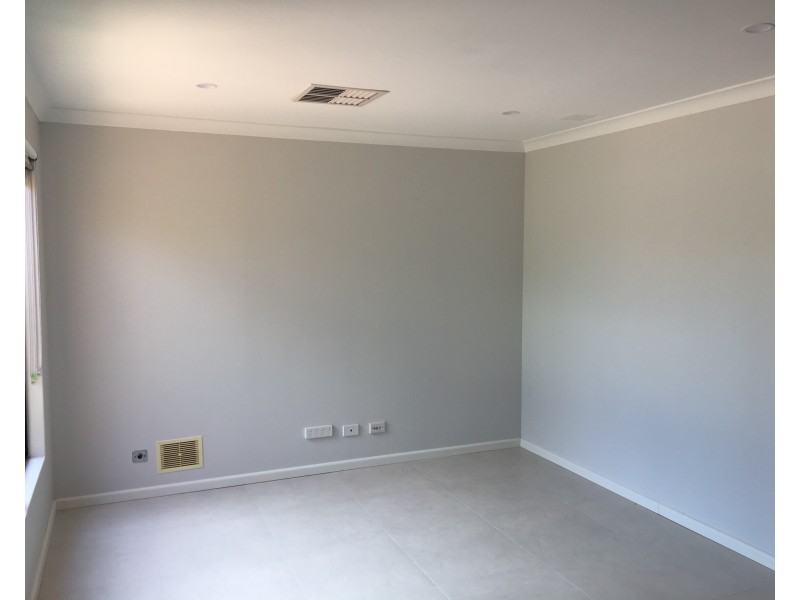 23 Valinco Avenue, Ellenbrook WA 6069