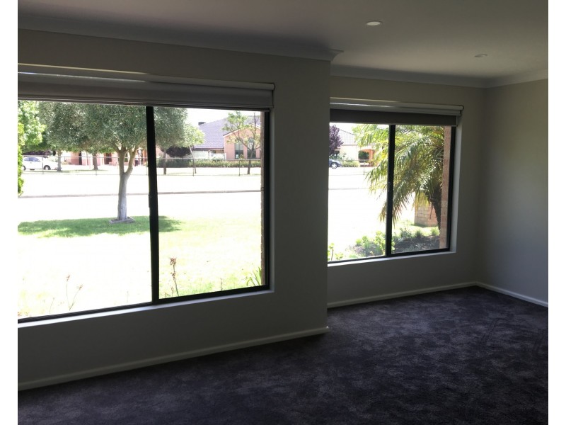 23 Valinco Avenue, Ellenbrook WA 6069