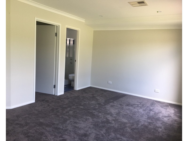 23 Valinco Avenue, Ellenbrook WA 6069