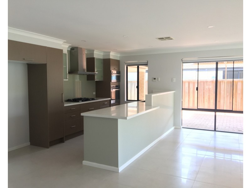 23 Valinco Avenue, Ellenbrook WA 6069