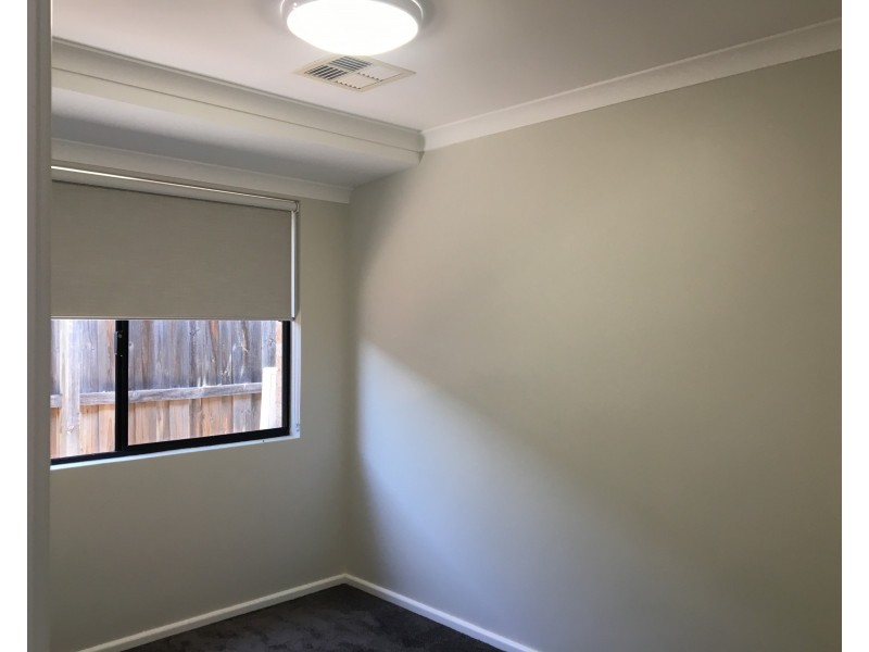 23 Valinco Avenue, Ellenbrook WA 6069