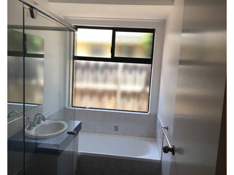 23 Valinco Avenue, Ellenbrook WA 6069