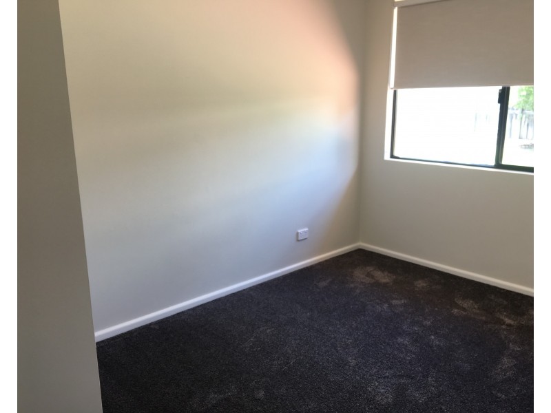 23 Valinco Avenue, Ellenbrook WA 6069