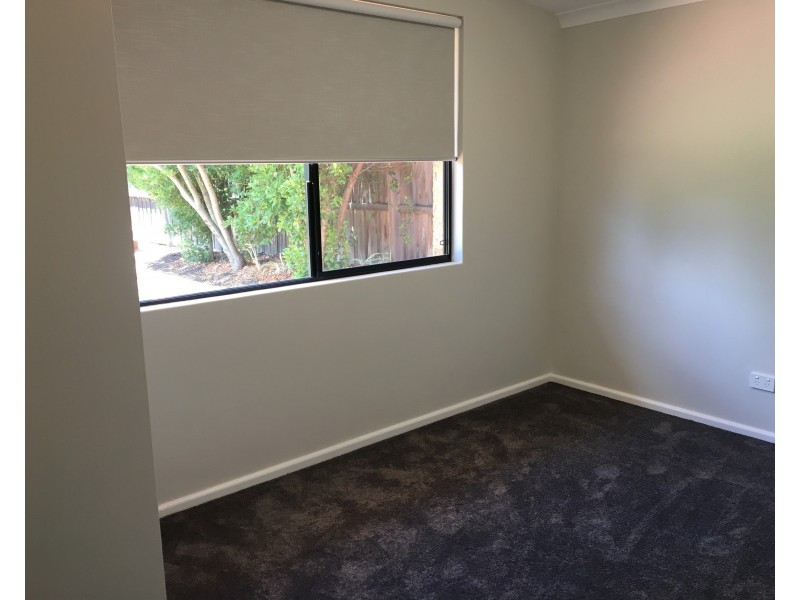 23 Valinco Avenue, Ellenbrook WA 6069