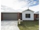 3/34  Janselling Avenue, Ellenbrook WA 6069