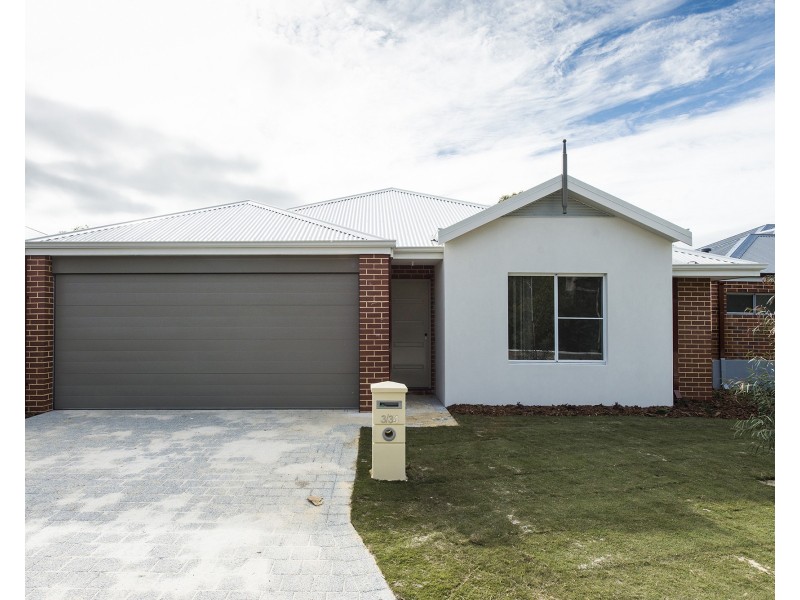 3/34  Janselling Avenue, Ellenbrook WA 6069