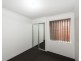 3/34  Janselling Avenue, Ellenbrook WA 6069