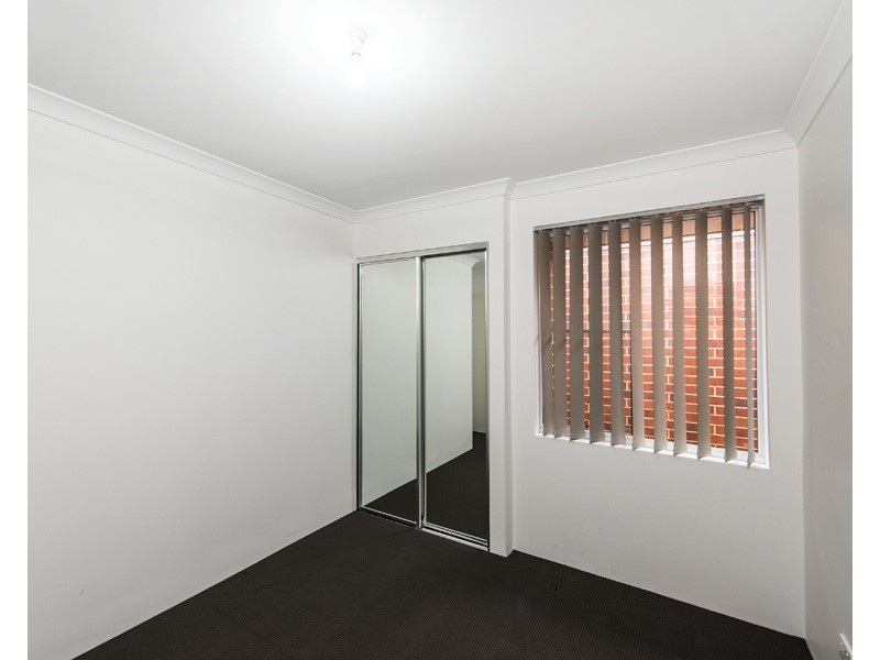 3/34  Janselling Avenue, Ellenbrook WA 6069