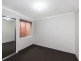 3/34  Janselling Avenue, Ellenbrook WA 6069