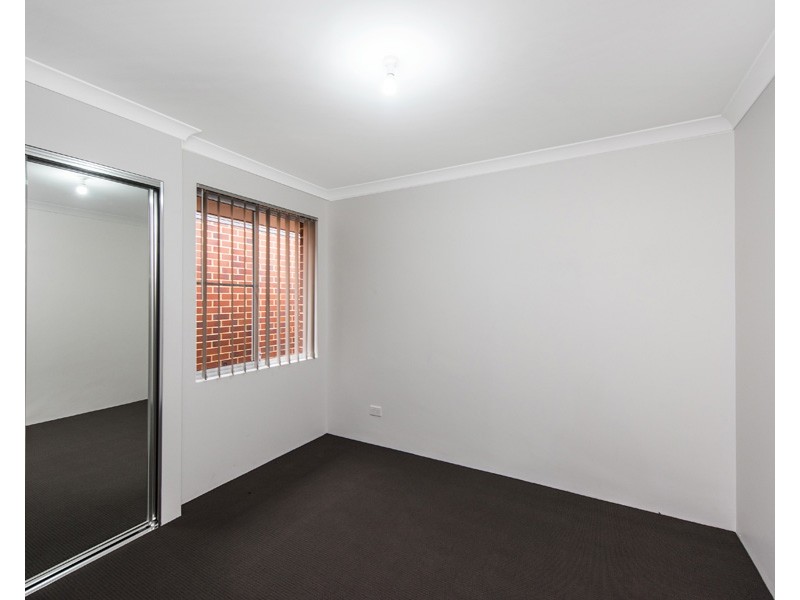 3/34  Janselling Avenue, Ellenbrook WA 6069