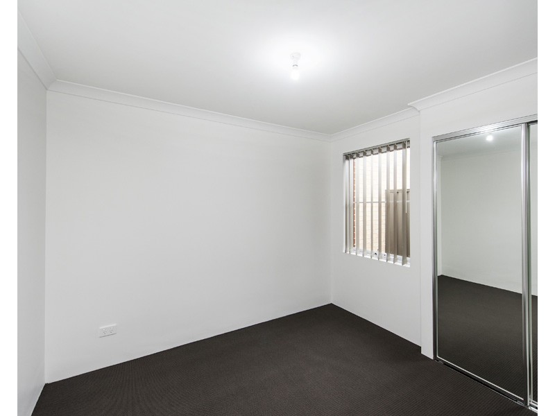 3/34  Janselling Avenue, Ellenbrook WA 6069