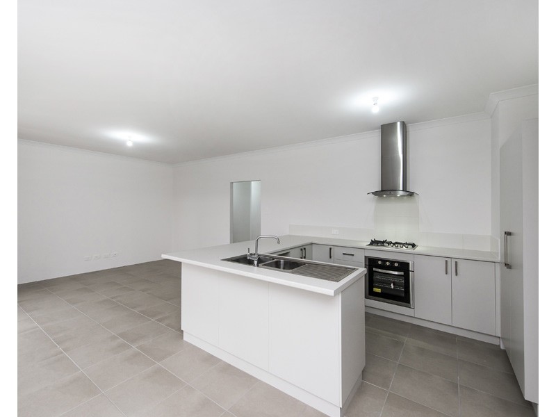 3/34  Janselling Avenue, Ellenbrook WA 6069