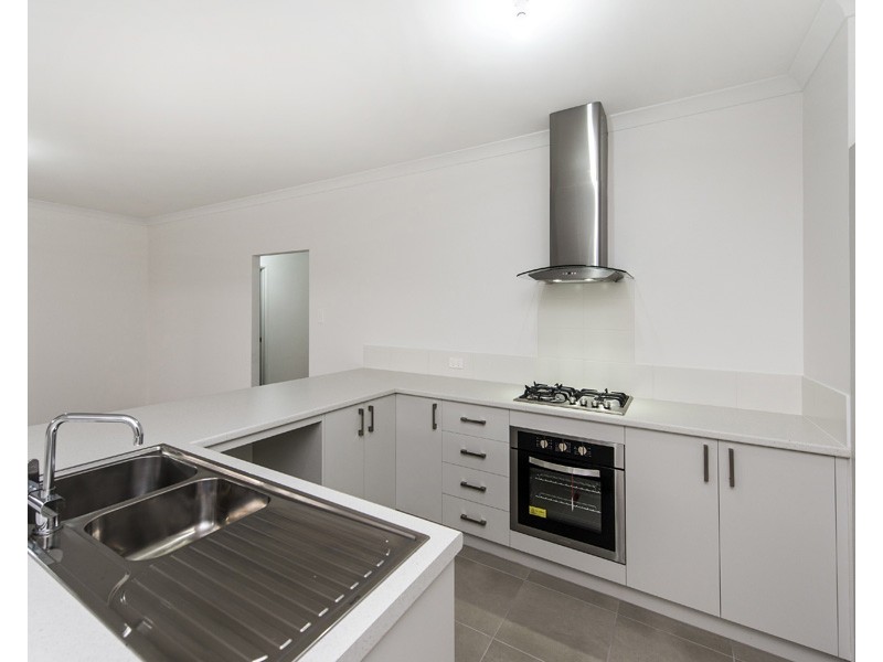 3/34  Janselling Avenue, Ellenbrook WA 6069