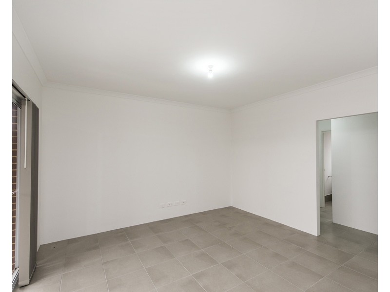 3/34  Janselling Avenue, Ellenbrook WA 6069
