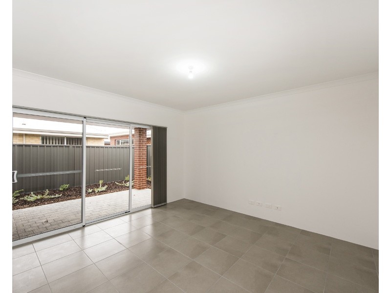 3/34  Janselling Avenue, Ellenbrook WA 6069