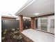 3/34  Janselling Avenue, Ellenbrook WA 6069