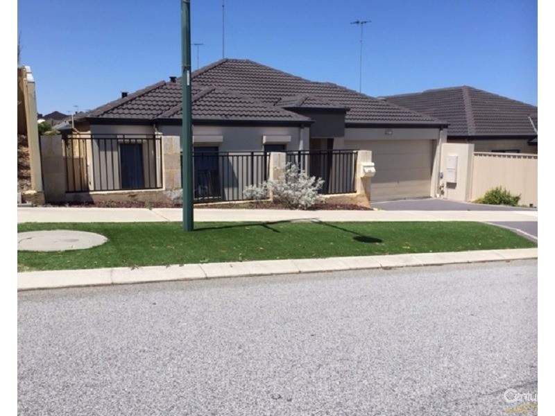 23 Kandinksy Appraoch, Tapping WA 6065