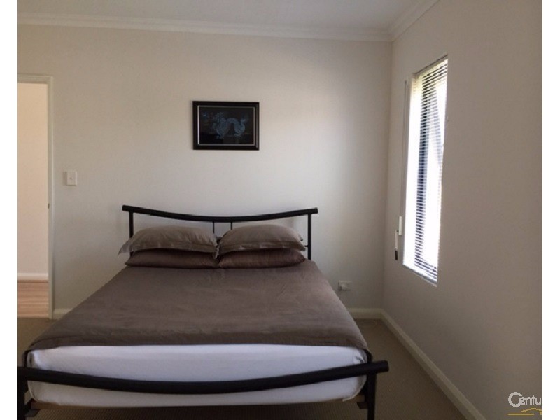 23 Kandinksy Appraoch, Tapping WA 6065