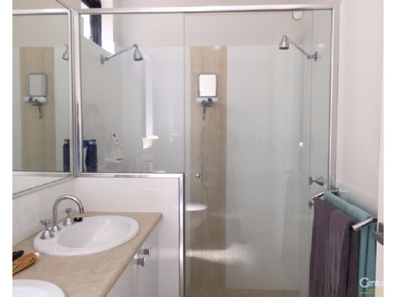 23 Kandinksy Appraoch, Tapping WA 6065