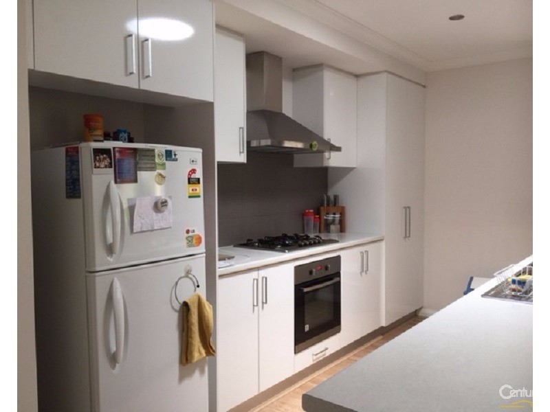 23 Kandinksy Appraoch, Tapping WA 6065