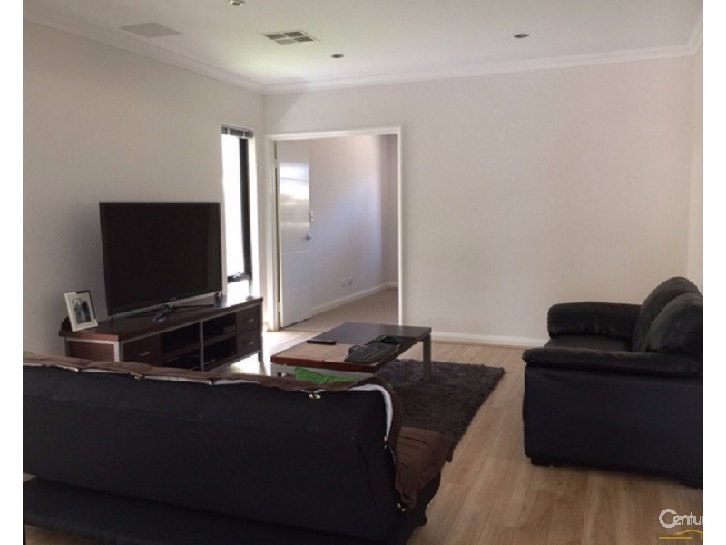 23 Kandinksy Appraoch, Tapping WA 6065