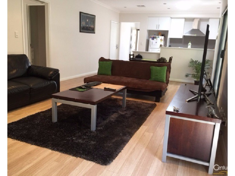 23 Kandinksy Appraoch, Tapping WA 6065