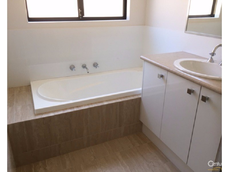 23 Kandinksy Appraoch, Tapping WA 6065