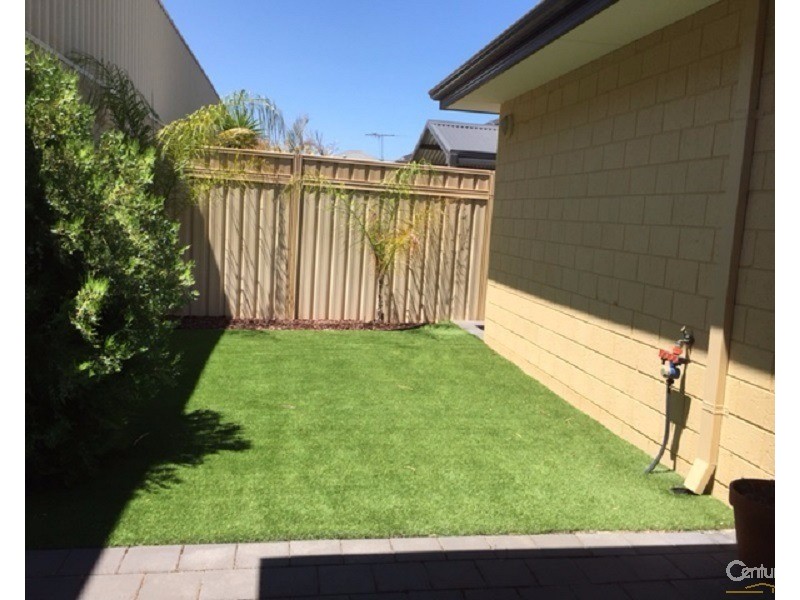 23 Kandinksy Appraoch, Tapping WA 6065