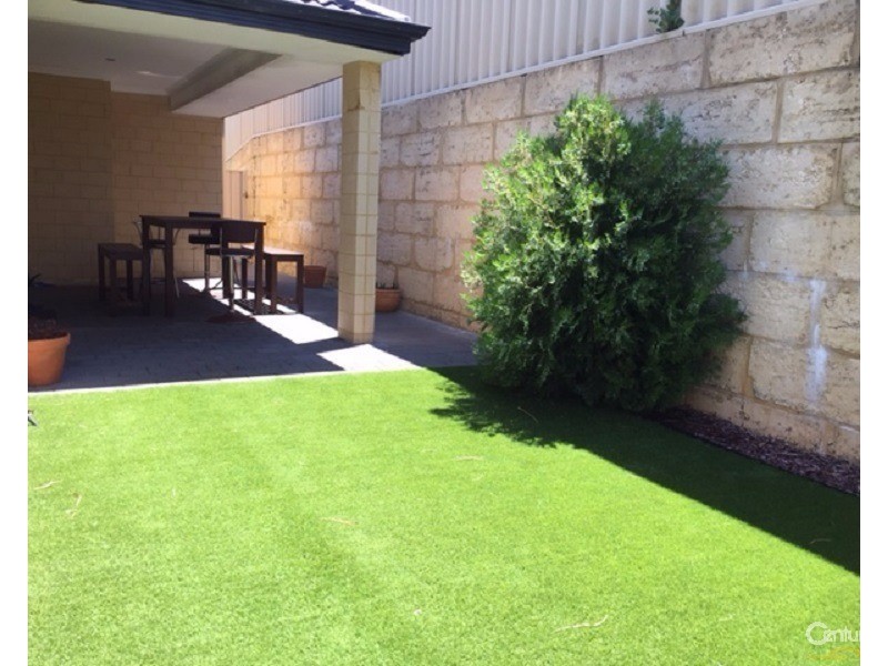 23 Kandinksy Appraoch, Tapping WA 6065