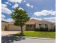 29 Bingarra Crescent, Tapping WA 6065