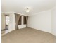 29 Bingarra Crescent, Tapping WA 6065