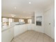 29 Bingarra Crescent, Tapping WA 6065