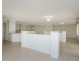 29 Bingarra Crescent, Tapping WA 6065
