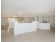 29 Bingarra Crescent, Tapping WA 6065