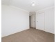 29 Bingarra Crescent, Tapping WA 6065