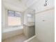 29 Bingarra Crescent, Tapping WA 6065