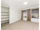 29 Bingarra Crescent, Tapping WA 6065
