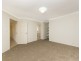 29 Bingarra Crescent, Tapping WA 6065
