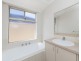 29 Bingarra Crescent, Tapping WA 6065